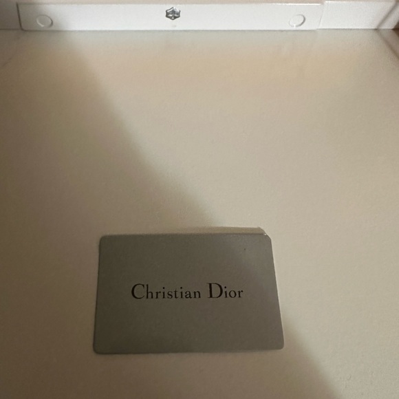 Dior So real sunglasses - Picture 5 of 7